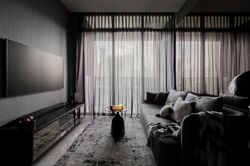 Pullman Residence  (D11), Condominium #538006581